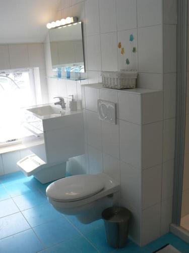  Doux repos, Unterkunft in Jehay-Bodegnée