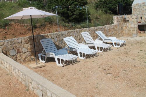 Apartments Gubo - image 8