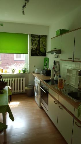 Piacere Emden in Emden, Deutschland