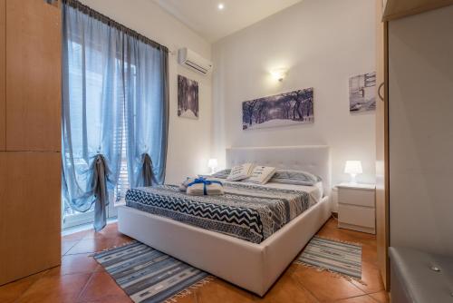 Kasavucciria Apartments 1