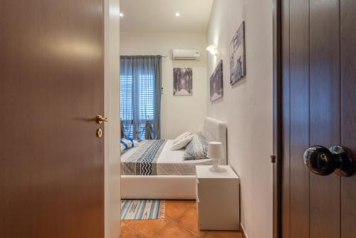 Kasavucciria Apartments, Palermo (fotografie 8)