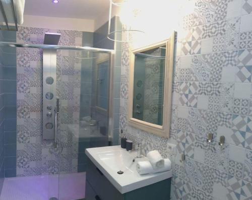B&b Torre del Greco 5