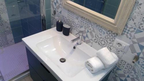 B&b Torre del Greco 2