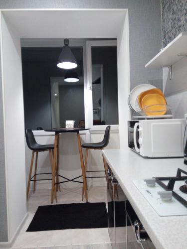 Студия на Соборной 58, Chmel'nyc'kyj (foto 8)