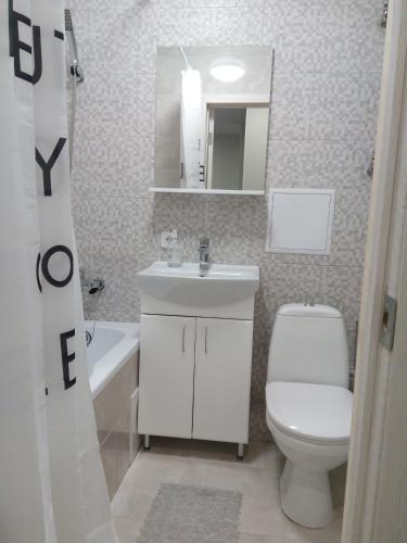 Студия на Соборной 58, Chmel'nyc'kyj (foto 10)