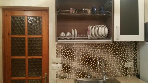 Apartment on Slavi 21 - image 3