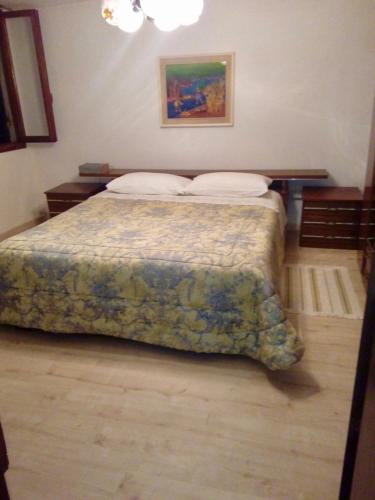 Residenza Veneziana - CIN ITO27042C22B18C2YZ, Benátky (fotografie 7)