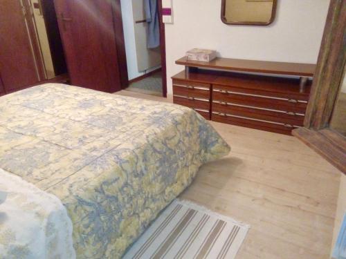 Residenza Veneziana - CIN ITO27042C22B18C2YZ, Benátky (fotografie 6)