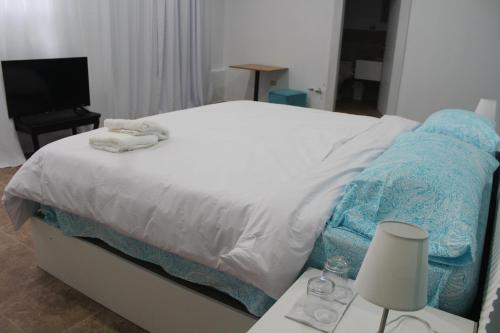 Hotel Boutique El Taino De Sky
