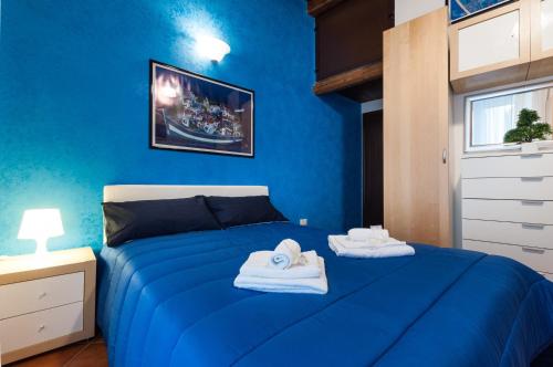 Kasavucciria Apartments 3