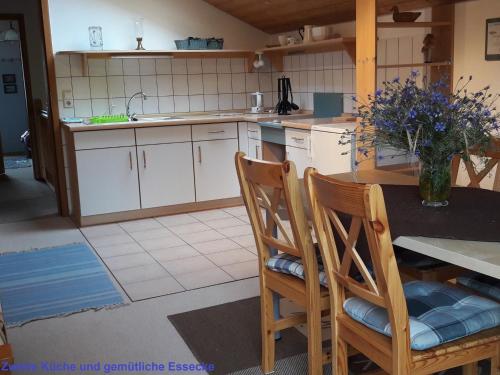 Ferienhaus Graziadei - image 4