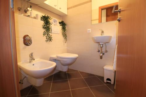 SKI-TO-DOOR Sonnwiese SKI-TO-DOOR Sonnwiese