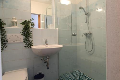 SKI-TO-DOOR Sonnwiese SKI-TO-DOOR Sonnwiese