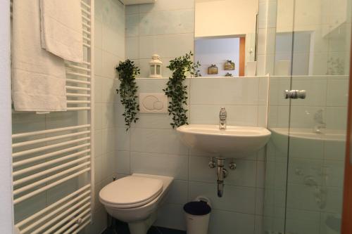 SKI-TO-DOOR Sonnwiese SKI-TO-DOOR Sonnwiese