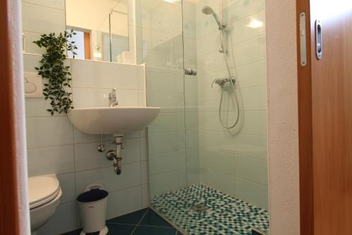 SKI-TO-DOOR Sonnwiese SKI-TO-DOOR Sonnwiese