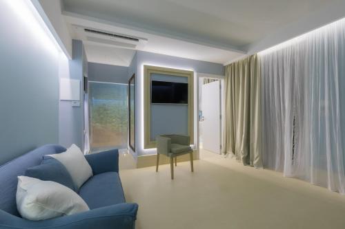 Terra d'Acqua Resort - image 8