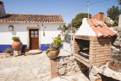 Casa do Professor