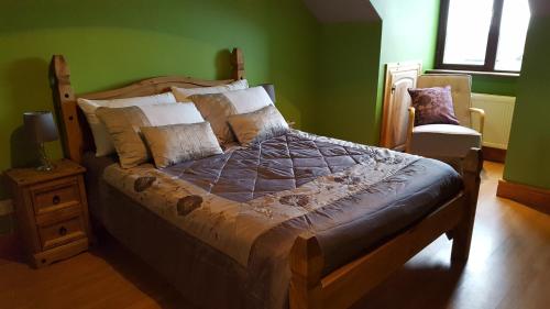 Leroy´s Lodge - image 10