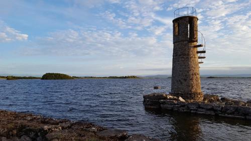 Leroy´s Lodge - image 6
