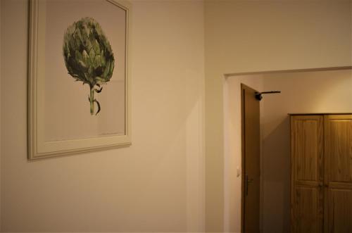 Penzion a restaurace U ŘEKY - image 7