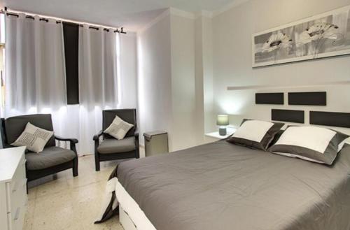 Apartamento Any 4