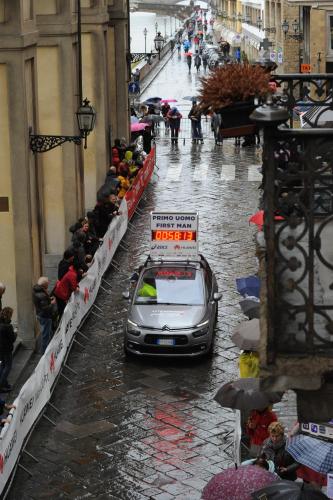 Pontevecchio Relais - image 10