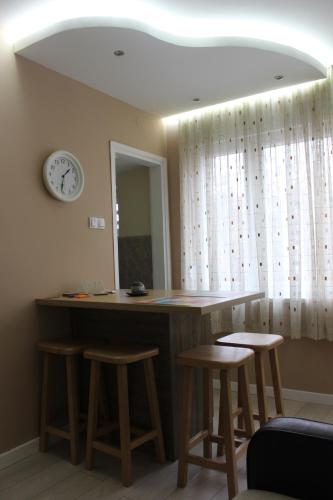 Apartman Ana