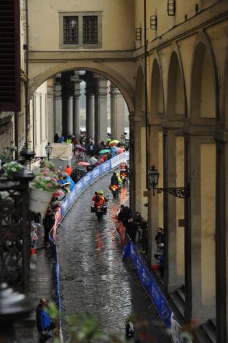 Pontevecchio Relais