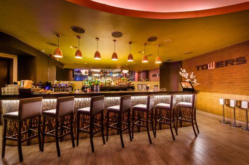 Flora Cozy Apartment - image 6