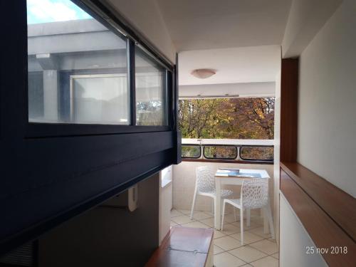 LA SERRA 211 - Apartment - Ivrea