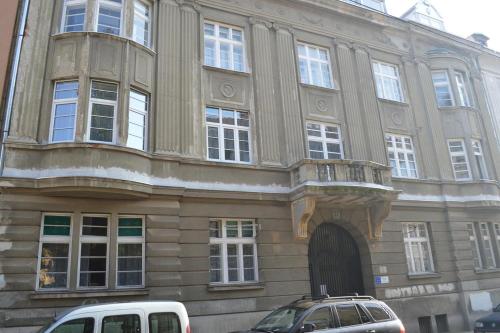 Apartments with WiFi Zagreb - 16061 - image 4
