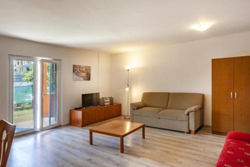 Holiday home in Medulin 