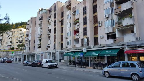 Apartments by the sea Ploce Neretva Delta - Usce Neretve - 16195 - image 5