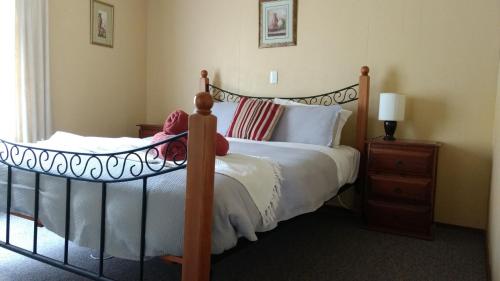 Fernleigh Accommodation