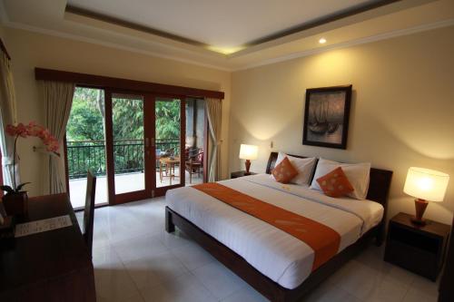 Ketut Kasta Guest House