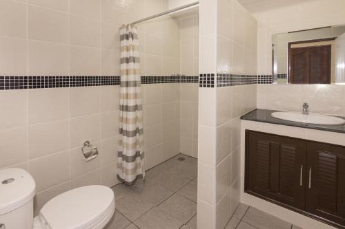 Villa Bos 5 min Beach and close to walking street ( Villa Bos 5 min Beach and close to walking street )