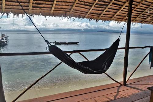 Best Rajaampat Homestay photo