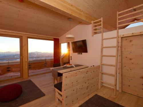Alpinhotel Pacheiner - image 8