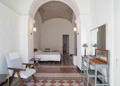 Home47 Room Type - Double Room