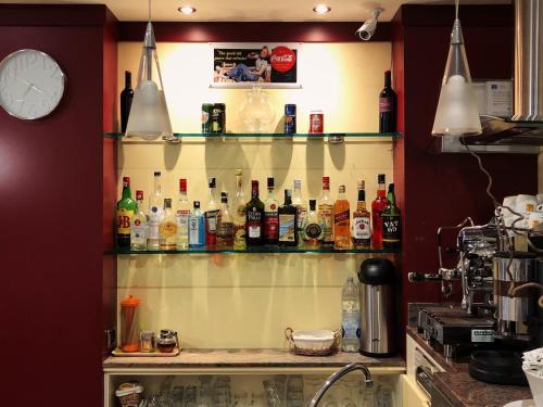 Hotel Due Giardini - image 14