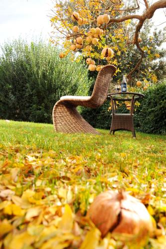 Il Giardino di Valentina