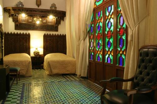 Riad El Ghalia - image 8