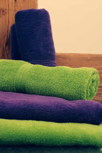 Haus Widmoos in Wagrain, Österreich