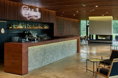 Vilnius Grand Resort - image 8