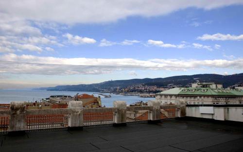 Residence Liberty - image 12