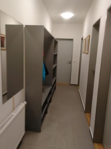 Rodinny Apartman Harrachov 606 in Harrachov