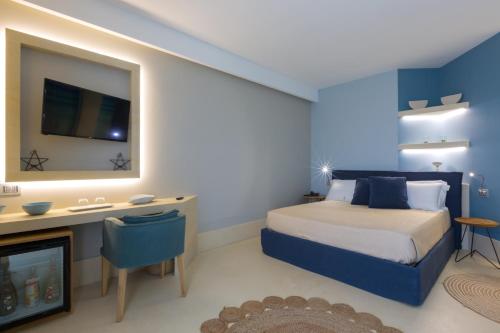 Terra d'Acqua Resort - image 4