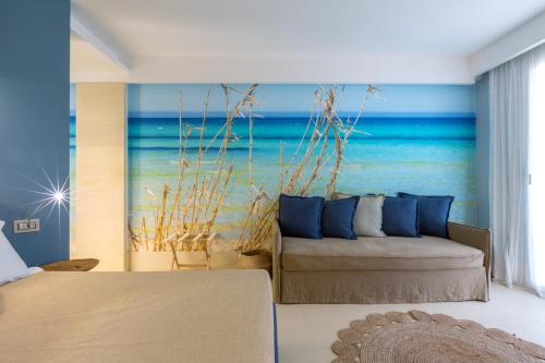 Terra d'Acqua Resort - image 6