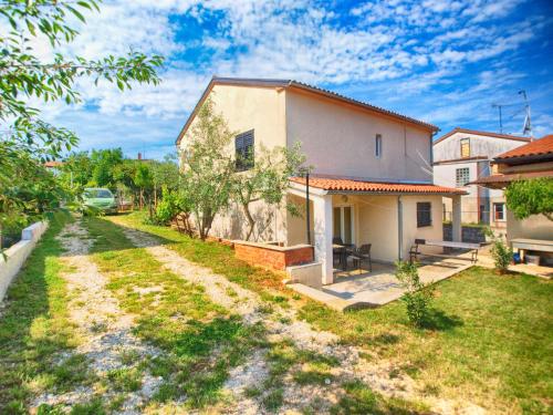 Apartment Padulj 1365 - image 8