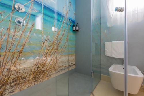 Terra d'Acqua Resort - image 7